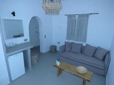 Paradise Resort - 48