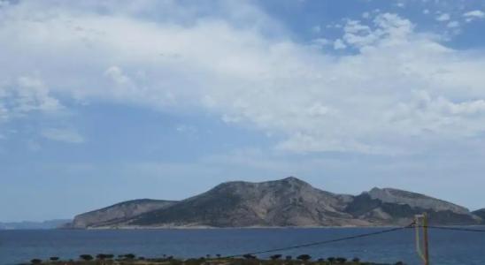 Paradise Resort - 17