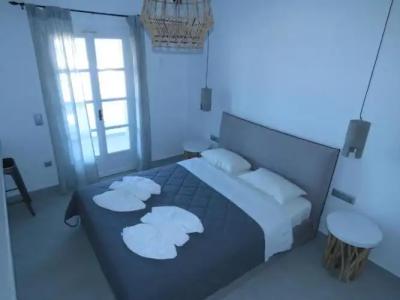 Paradise Resort - 45