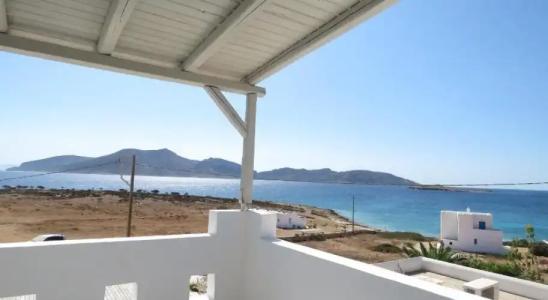 Paradise Resort - 16