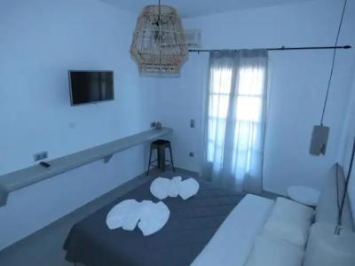 Paradise Resort - 47