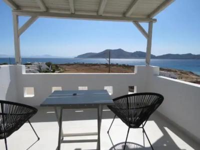 Paradise Resort - 37