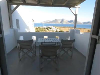 Paradise Resort - 44