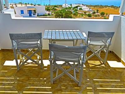 Paradise Resort - 25