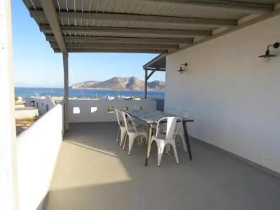 Paradise Resort - 51