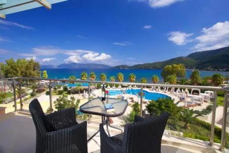 Ionian Emerald Resort - 41