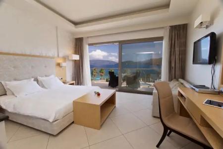 Ionian Emerald Resort - 52