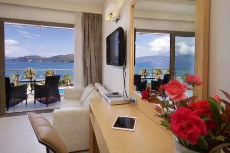 Ionian Emerald Resort - 53