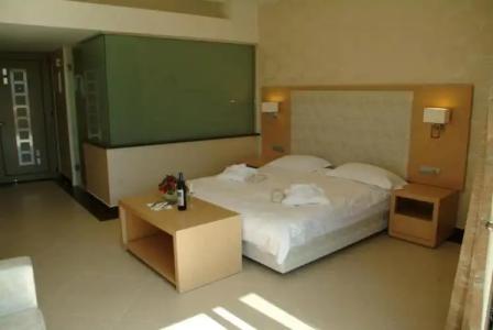 Ionian Emerald Resort - 39