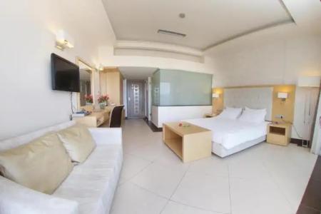 Ionian Emerald Resort - 43