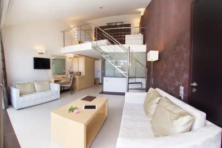 Ionian Emerald Resort - 68