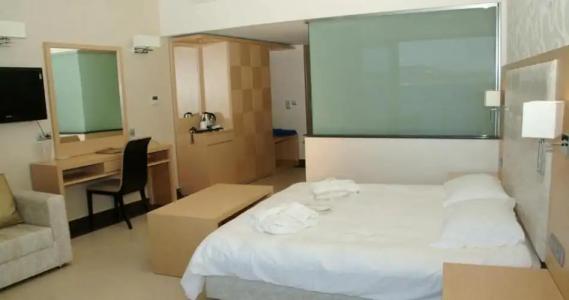 Ionian Emerald Resort - 46