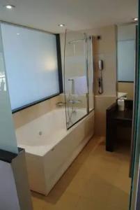 Ionian Emerald Resort - 9