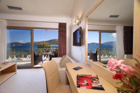 Ionian Emerald Resort - 54