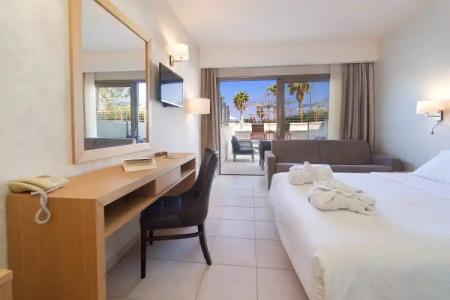 Ionian Emerald Resort - 64