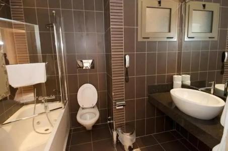 Ionian Emerald Resort - 8