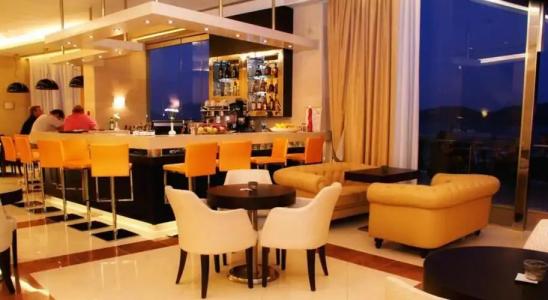 Ionian Emerald Resort - 18