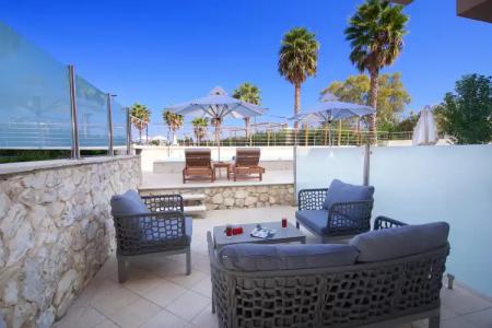 Ionian Emerald Resort - 60