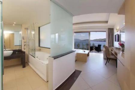 Ionian Emerald Resort - 45