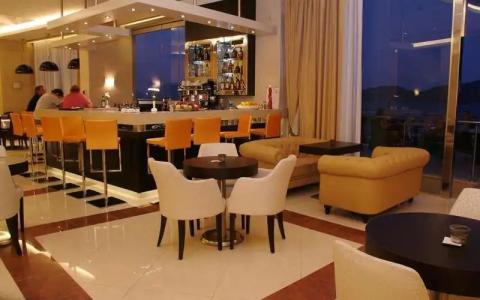 Ionian Emerald Resort - 19