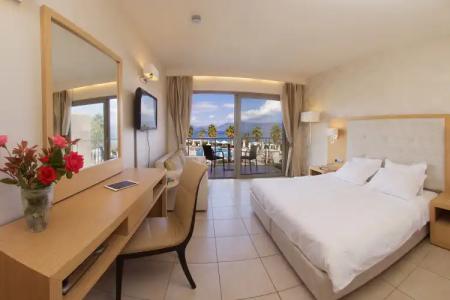 Ionian Emerald Resort - 25