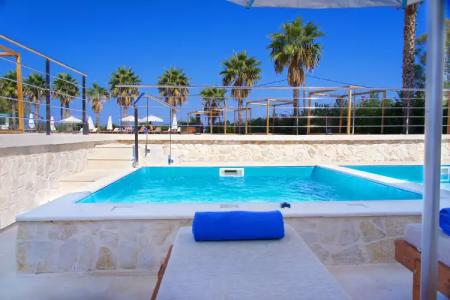 Ionian Emerald Resort - 66