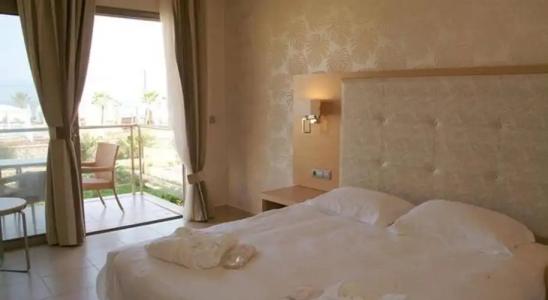 Ionian Emerald Resort - 5