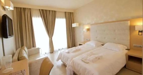 Ionian Emerald Resort - 38