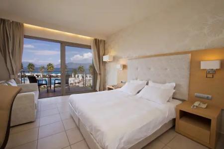 Ionian Emerald Resort - 22