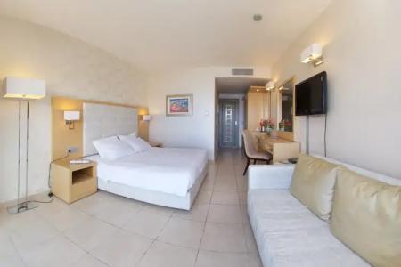 Ionian Emerald Resort - 24