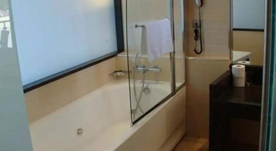 Ionian Emerald Resort - 7