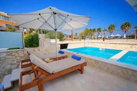 Ionian Emerald Resort - 58