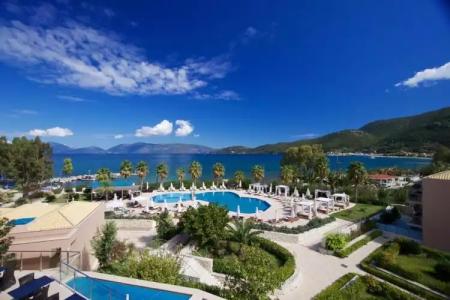 Ionian Emerald Resort - 40