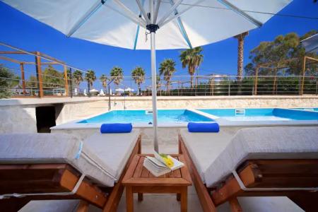 Ionian Emerald Resort - 59