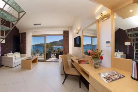 Ionian Emerald Resort - 71