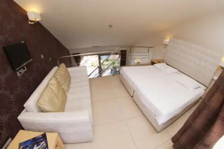 Ionian Emerald Resort - 69