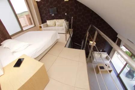 Ionian Emerald Resort - 67