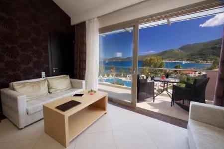 Ionian Emerald Resort - 72