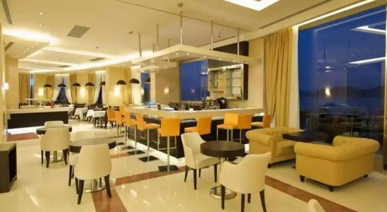 Ionian Emerald Resort - 15