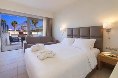 Ionian Emerald Resort - 63