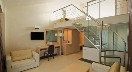 Ionian Emerald Resort - 2