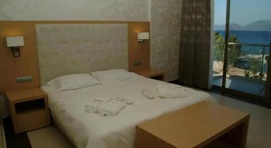 Ionian Emerald Resort - 3