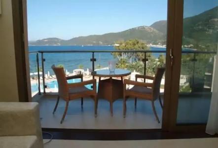 Ionian Emerald Resort - 14