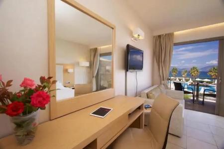 Ionian Emerald Resort - 35