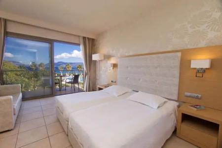 Ionian Emerald Resort - 26