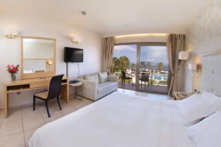 Ionian Emerald Resort - 23