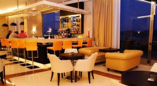 Ionian Emerald Resort - 16