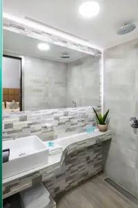 Sirines Complex - 52