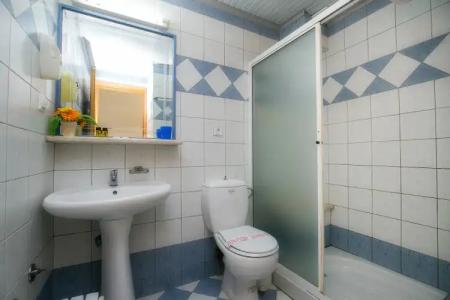 Sirines Complex - 90