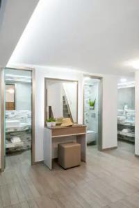 Sirines Complex - 58